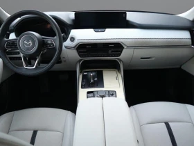 Mazda CX-60 e-SKYACTIV-D AWD = Takumi = Гаранция - 44666 € / 87359.10 лв. - 13826465 9