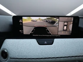 Mazda CX-60 e-SKYACTIV-D AWD = Takumi = Гаранция - 44666 € / 87359.10 лв. - 13826465 10