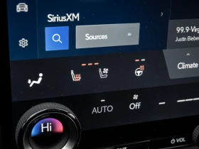 Lexus NX 350h AWD * CLEAN CARFAX * АвтоКредит * (ЦЕНА ДО БГ) - 29199 € / 57108.28 лв. - 24057457 17