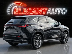Lexus NX 350h AWD * CLEAN CARFAX * АвтоКредит * (ЦЕНА ДО БГ) - 29199 € / 57108.28 лв. - 24057457 6