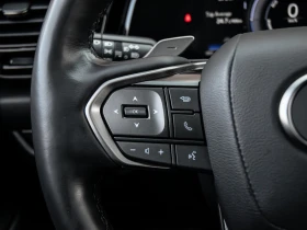 Lexus NX 350h AWD * CLEAN CARFAX * АвтоКредит * (ЦЕНА ДО БГ) - 29199 € / 57108.28 лв. - 24057457 12