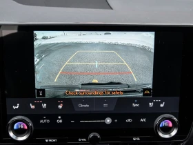 Lexus NX 350h AWD * CLEAN CARFAX * АвтоКредит * (ЦЕНА ДО БГ) - 29199 € / 57108.28 лв. - 24057457 15