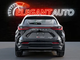 Lexus NX 350h AWD * CLEAN CARFAX * АвтоКредит * (ЦЕНА ДО БГ) - 29199 € / 57108.28 лв. - 24057457 5