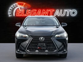 Lexus NX 350h AWD * CLEAN CARFAX * АвтоКредит * (ЦЕНА ДО БГ) - 29199 € / 57108.28 лв. - 24057457 2
