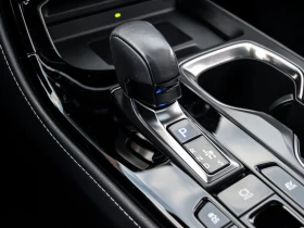 Lexus NX 350h AWD * CLEAN CARFAX * АвтоКредит * (ЦЕНА ДО БГ) - 29199 € / 57108.28 лв. - 24057457 14