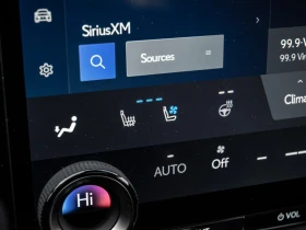 Lexus NX 350h AWD * CLEAN CARFAX * АвтоКредит * (ЦЕНА ДО БГ) - 29199 € / 57108.28 лв. - 24057457 16