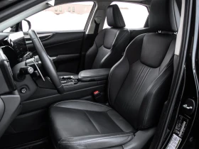 Lexus NX 350h AWD * CLEAN CARFAX * АвтоКредит * (ЦЕНА ДО БГ) - 29199 € / 57108.28 лв. - 24057457 8