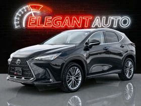 Lexus NX 350h AWD * CLEAN CARFAX * АвтоКредит * (ЦЕНА ДО БГ) - 29199 € / 57108.28 лв. - 24057457 3
