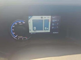 Ford Bronco BADLANDS | Auto.bg — изображение 5