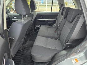 Suzuki Grand vitara 1.9DDIS РЕАЛНИ КИЛОМЕТРИ ! ! КЛИМАТРОНИК ! ! НАВИ - 3750 € / 7334.36 лв. - 89200152 11