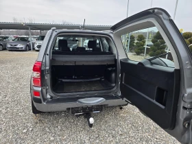 Suzuki Grand vitara 1.9DDIS РЕАЛНИ КИЛОМЕТРИ ! ! КЛИМАТРОНИК ! ! НАВИ - 3750 € / 7334.36 лв. - 89200152 15