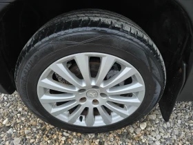 Suzuki Grand vitara 1.9DDIS РЕАЛНИ КИЛОМЕТРИ ! ! КЛИМАТРОНИК ! ! НАВИ - 3750 € / 7334.36 лв. - 89200152 16