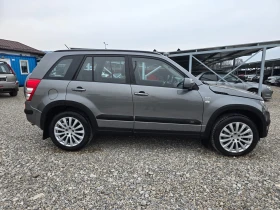 Suzuki Grand vitara 1.9DDIS РЕАЛНИ КИЛОМЕТРИ ! ! КЛИМАТРОНИК ! ! НАВИ - 3750 € / 7334.36 лв. - 89200152 6