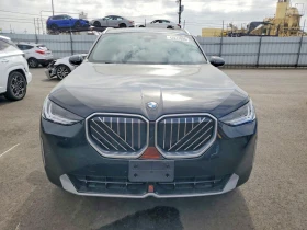 BMW X3 * X-DRIVE30I*  - 35000 € / 68454.05 лв. - 90728546 2