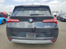 BMW X3 * X-DRIVE30I*  - 35000 € / 68454.05 лв. - 90728546 5