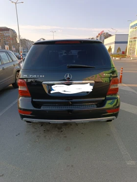 Mercedes-Benz ML 350 undefined | Auto.bg — изображение 2