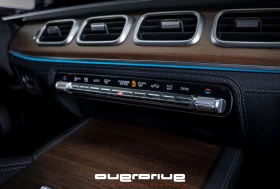 Mercedes-Benz GLS 400 d 4MATIC AMG Package - 69900 € / 136712.52 лв. - 26498227 13
