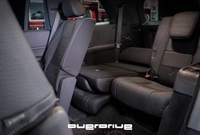 Mercedes-Benz GLS 400 d 4MATIC AMG Package - 69900 € / 136712.52 лв. - 26498227 16