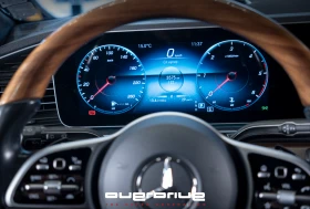 Mercedes-Benz GLS 400 d 4MATIC AMG Package - 69900 € / 136712.52 лв. - 26498227 10