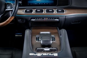 Mercedes-Benz GLS 400 d 4MATIC AMG Package - 69900 € / 136712.52 лв. - 26498227 12