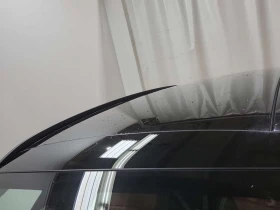 Mercedes-Benz GLC 300 BURMESTER| PANO| 360| AMBIENT| DISTRONIK PLUS | Auto.bg — изображение 7