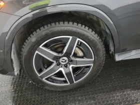 Mercedes-Benz GLC 300 BURMESTER| PANO| 360| AMBIENT| DISTRONIK PLUS | Auto.bg — изображение 6
