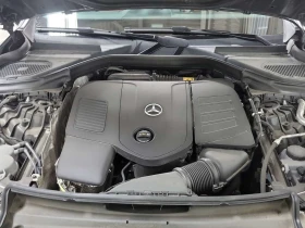 Mercedes-Benz GLC 300 BURMESTER| PANO| 360| AMBIENT| DISTRONIK PLUS | Auto.bg — изображение 8