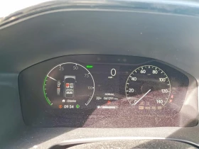 Honda Cr-v 2.0l Sport-L* AWD - 20350 € / 39801.14 лв. - 40474318 9