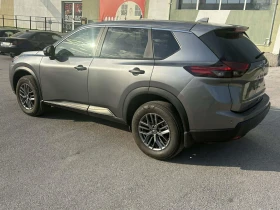 Nissan Rogue | Mobile.bg � ����� ������ 3