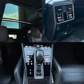 Porsche Cayenne Turbo 550PS Sport Chrono Pack 3�TV | Mobile.bg � ����� ������ 8