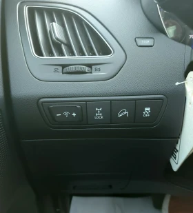Hyundai IX35 DOHC-163��/4�4/�������-������/�������� �� ���. | Mobile.bg � ����� ������ 11