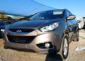 Hyundai IX35 DOHC-163��/4�4/�������-������/�������� �� ���. | Mobile.bg � ����� ������ 2