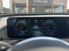 Mercedes-Benz EQC 400 4MATIC/BUSSINES/LUXURY/85KWh - 31999 € / 62584.60 лв. - 27621379 11