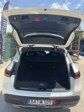 Mercedes-Benz EQC 400 4MATIC/BUSSINES/LUXURY/85KWh - 31999 € / 62584.60 лв. - 27621379 16