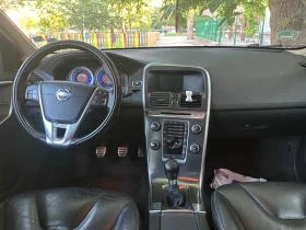 Volvo XC60 undefined | Auto.bg — изображение 15