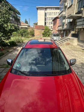 Volvo XC60 undefined | Auto.bg — изображение 5