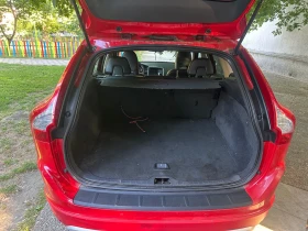 Volvo XC60 undefined | Auto.bg — изображение 14