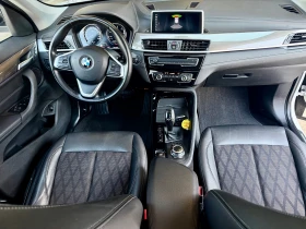 BMW X1 X-LINE* 4x4 | Mobile.bg � ����� ������ 14