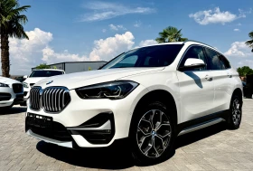 BMW X1 X-LINE* 4x4 | Mobile.bg � ����� ������ 7