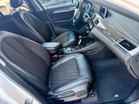 BMW X1 X-LINE* 4x4 | Mobile.bg � ����� ������ 13