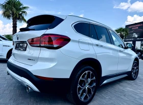 BMW X1 X-LINE* 4x4 | Mobile.bg � ����� ������ 3