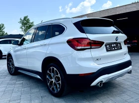BMW X1 X-LINE* 4x4 | Mobile.bg � ����� ������ 9