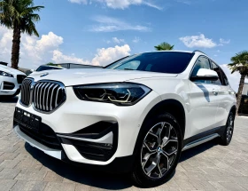 BMW X1 X-LINE* 4x4 | Mobile.bg � ����� ������ 4