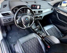 BMW X1 X-LINE* 4x4 | Mobile.bg � ����� ������ 10
