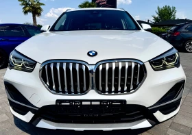 BMW X1 X-LINE* 4x4 | Mobile.bg � ����� ������ 8
