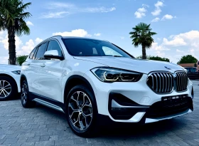 BMW X1 X-LINE* 4x4 | Mobile.bg � ����� ������ 5