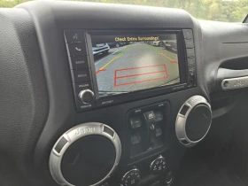 Jeep Wrangler 3.6* ������ ���� | Mobile.bg � ����� ������ 13