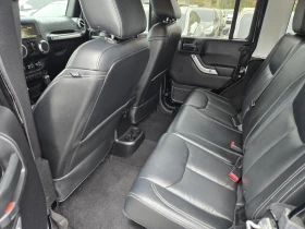 Jeep Wrangler 3.6* ������ ���� | Mobile.bg � ����� ������ 10