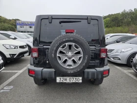 Jeep Wrangler 3.6* ������ ���� | Mobile.bg � ����� ������ 6