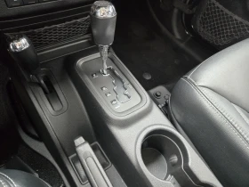 Jeep Wrangler 3.6* ������ ���� | Mobile.bg � ����� ������ 15